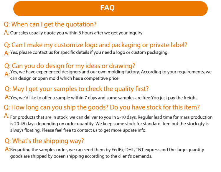 Luxury Pet Bed Quality Assurance