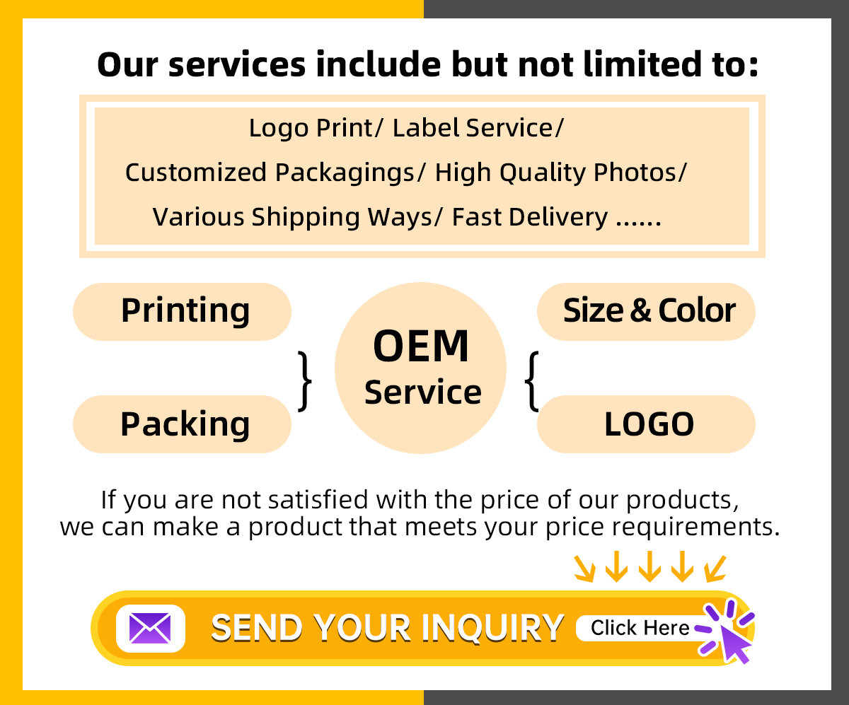 Pet Bed Banner