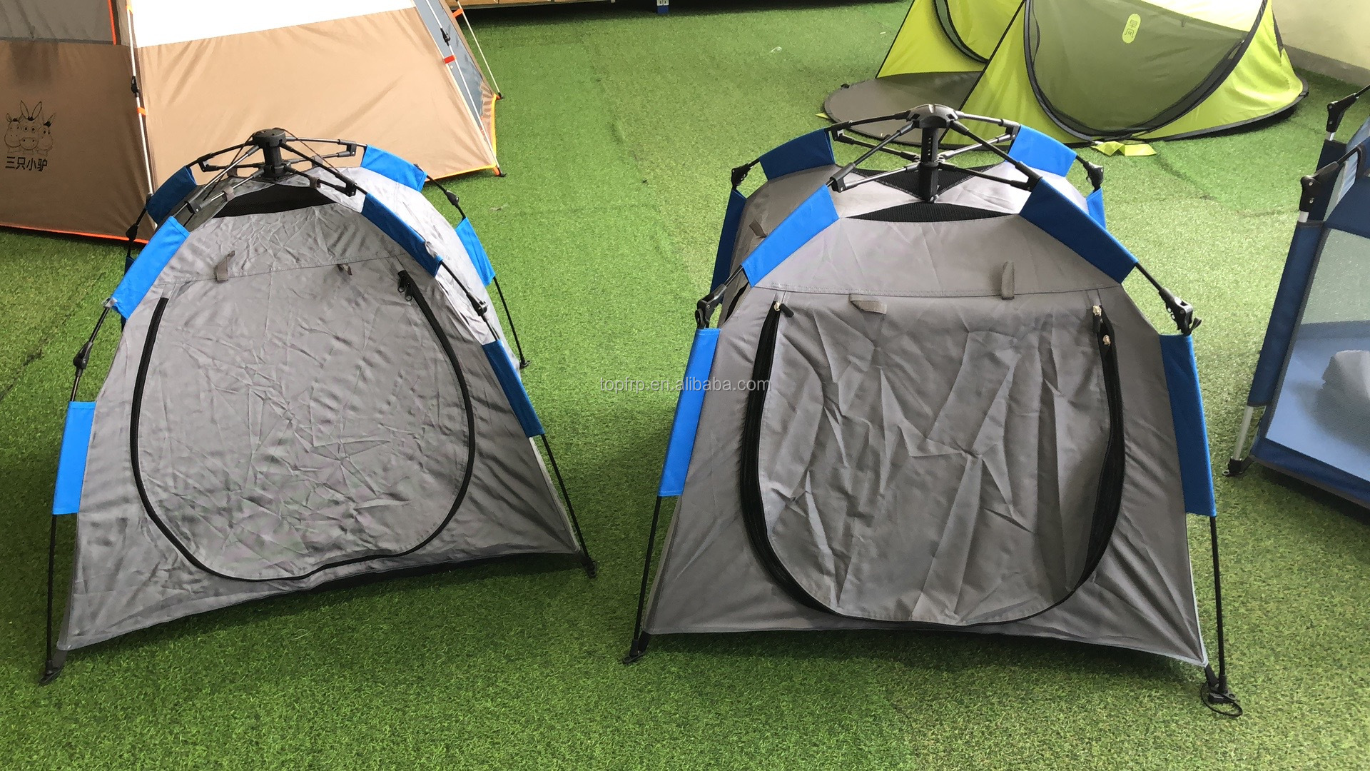 Pet Playpen Main Feature