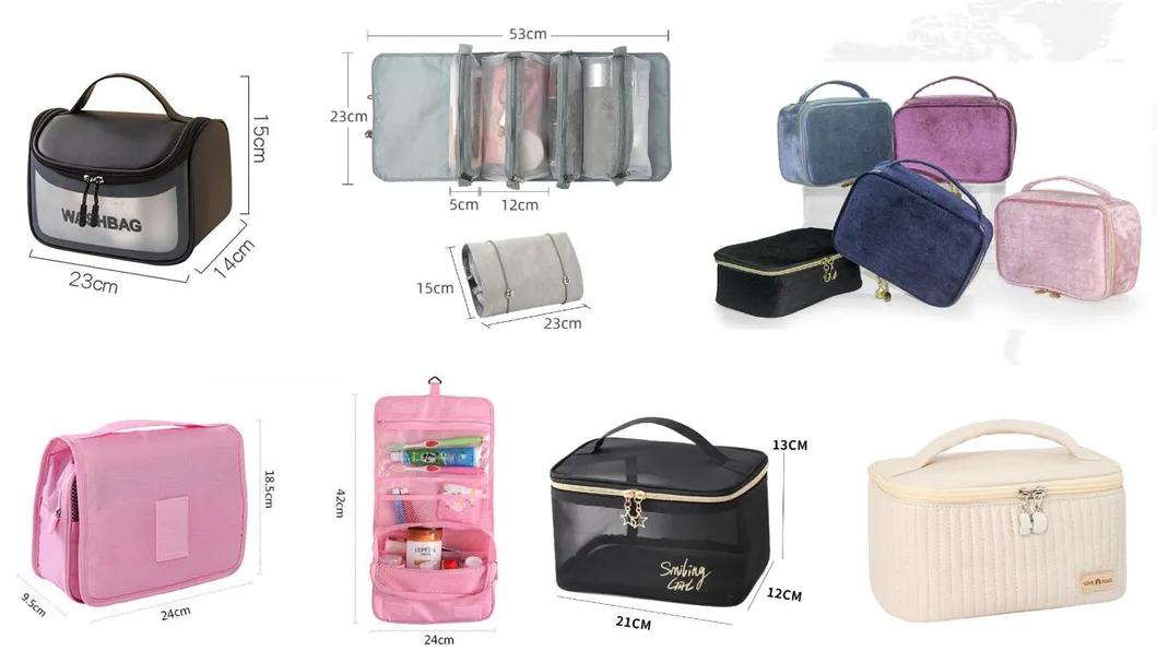 Pet Carrier View 4