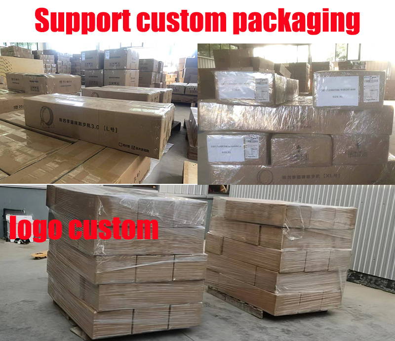 Packaging 1