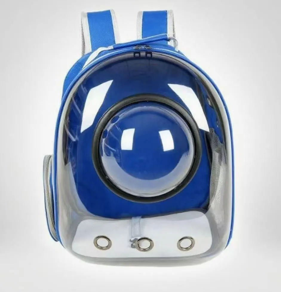 Outlet Pet Backpack
