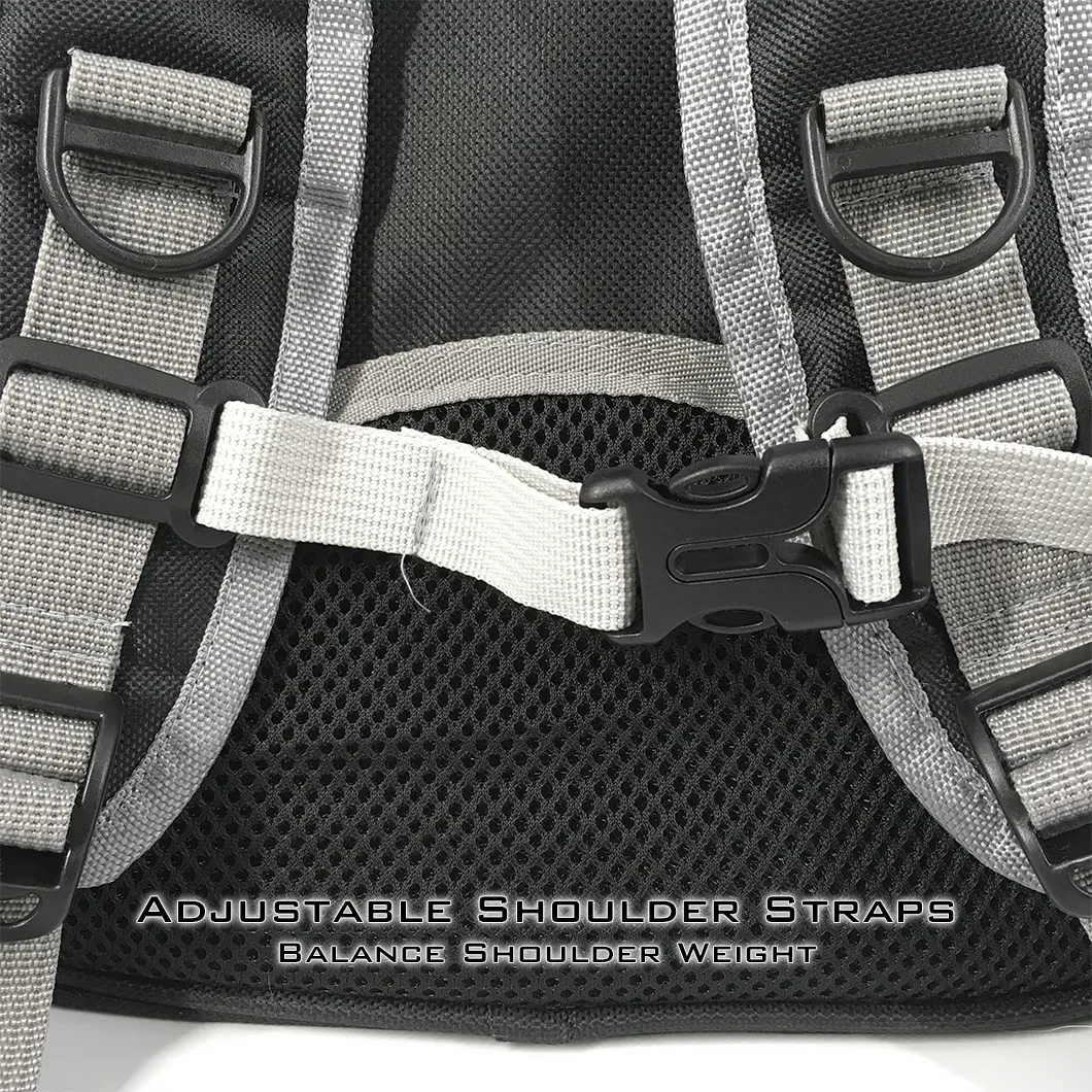 Portable Space Capsule Travel Knapsack Waterproof Lightweight Cat Dog Pet Carrier Backpack with High Quality