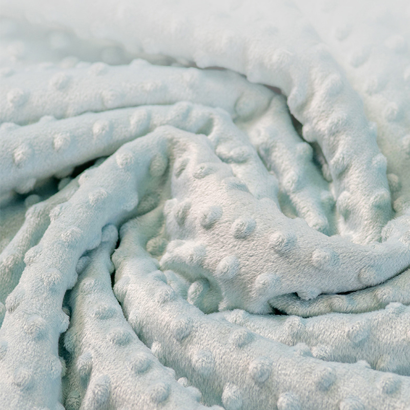 Double-Sided Velvet Soft Fluffy Pet Blanket Washable Foldable Cozy Warm Throws For Dogs And Cats