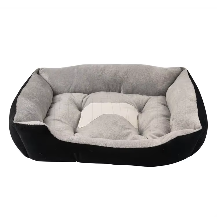 Pet Product 5
