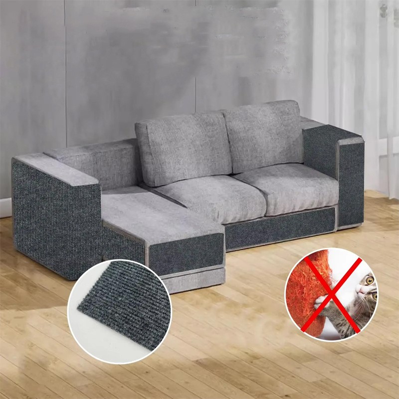 Product View 5