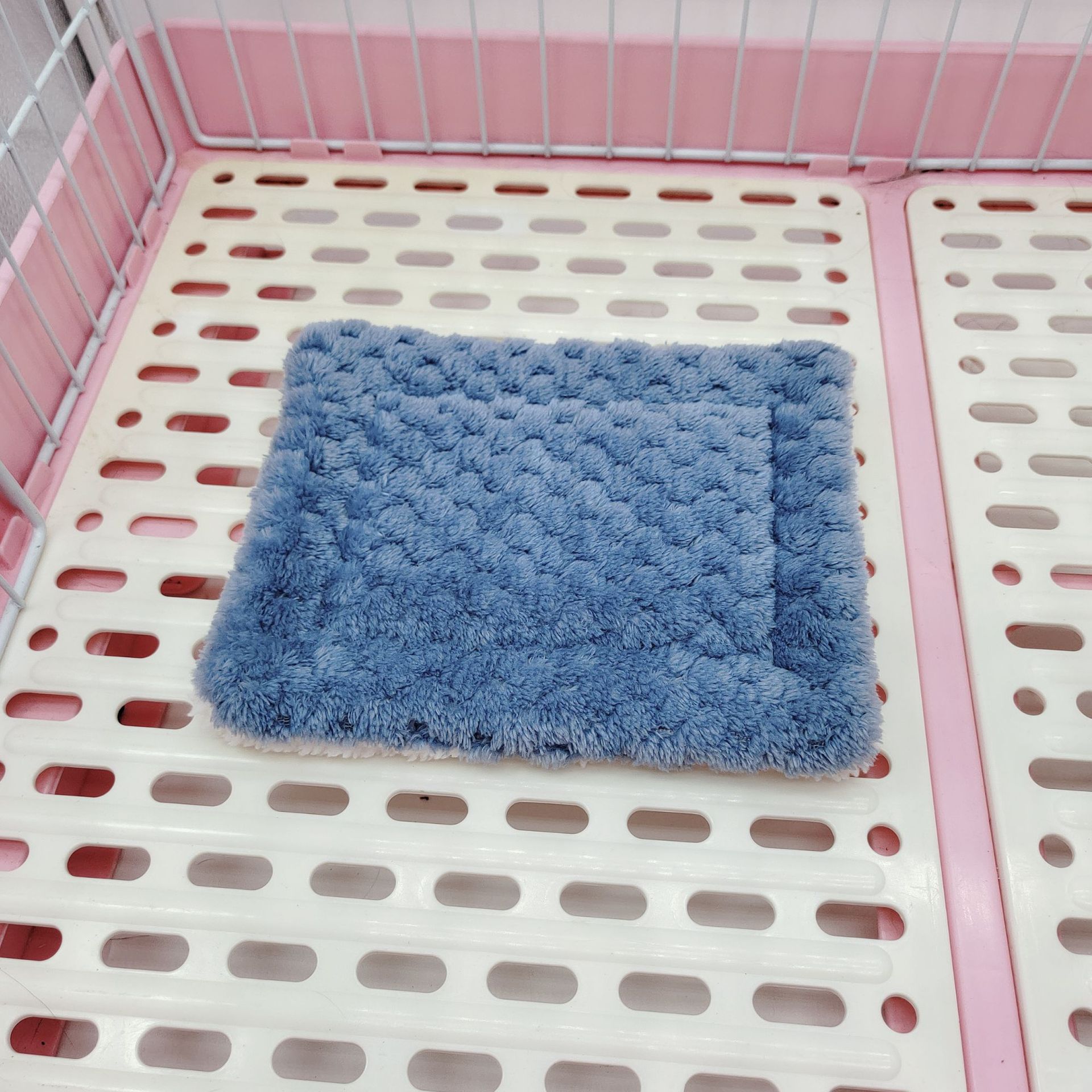 Pet Mat Gallery 7