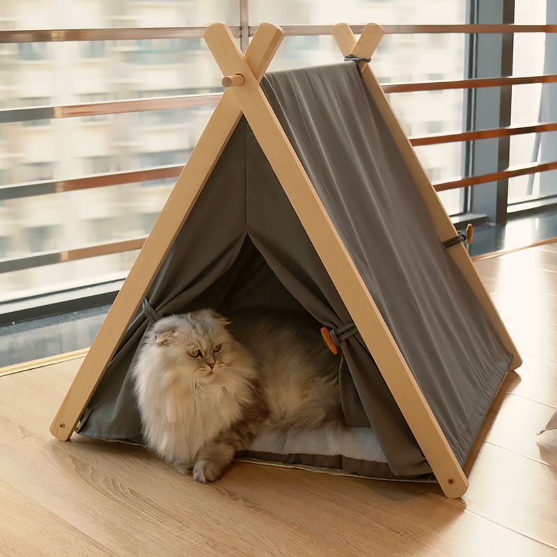 Pet Product Feature 5