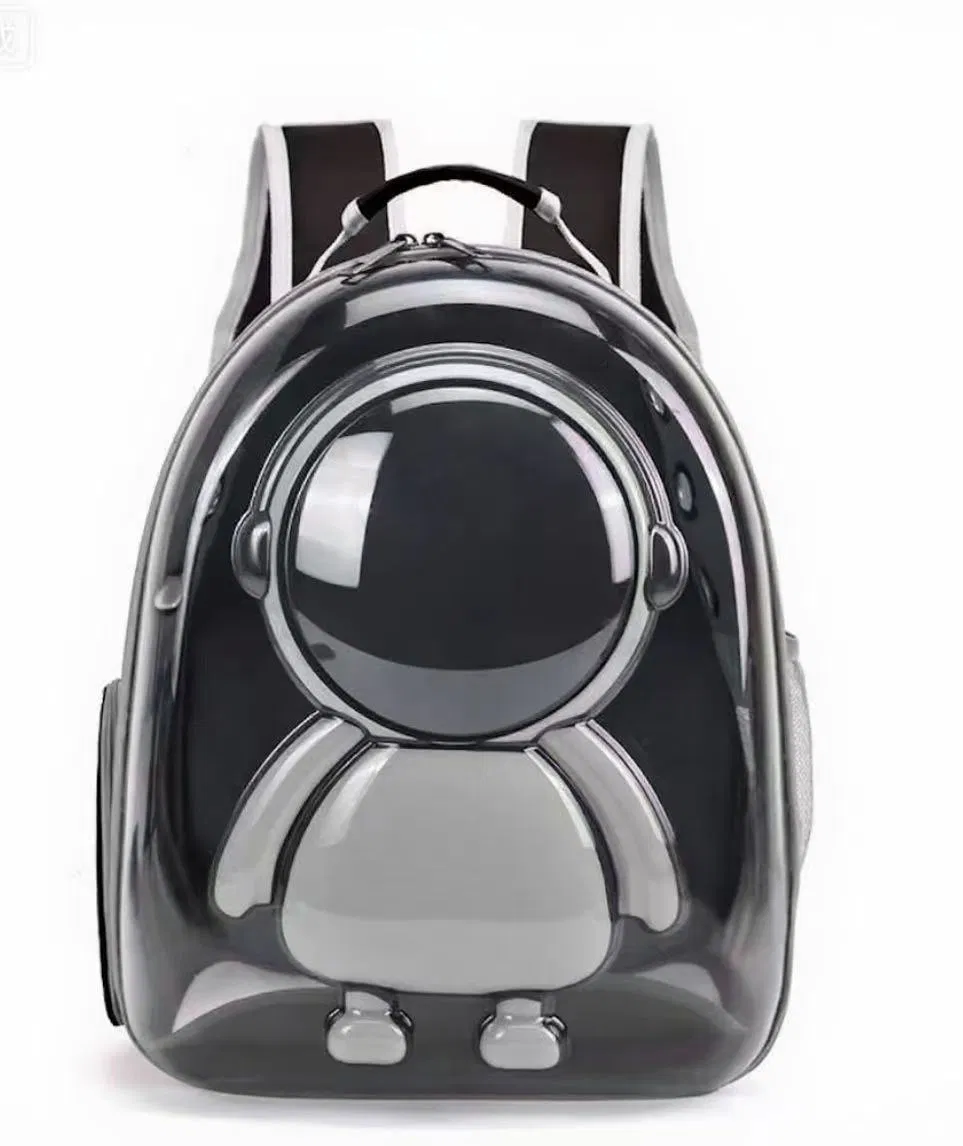 Outlet Pet Backpack