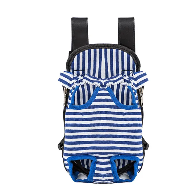 Pet Carrier 3