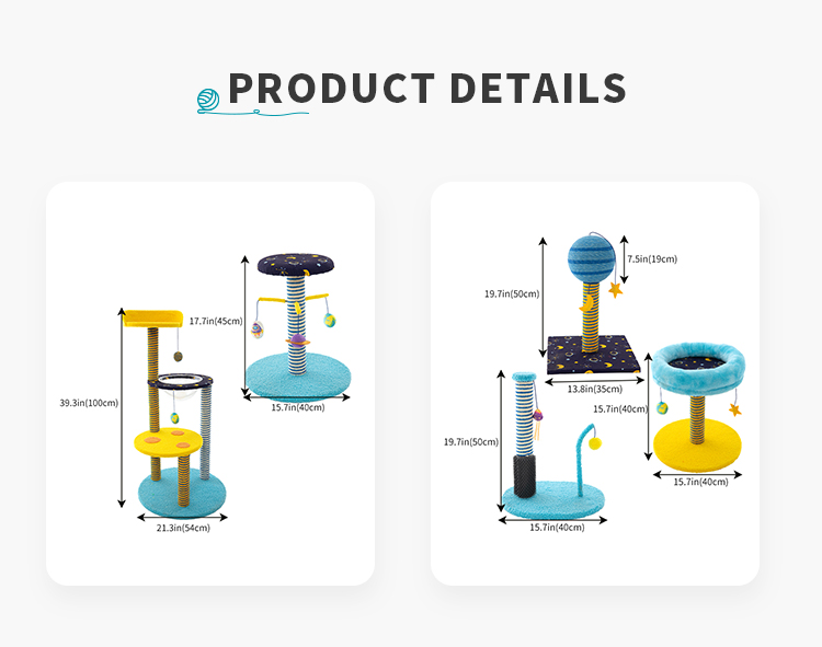 Product Display 3