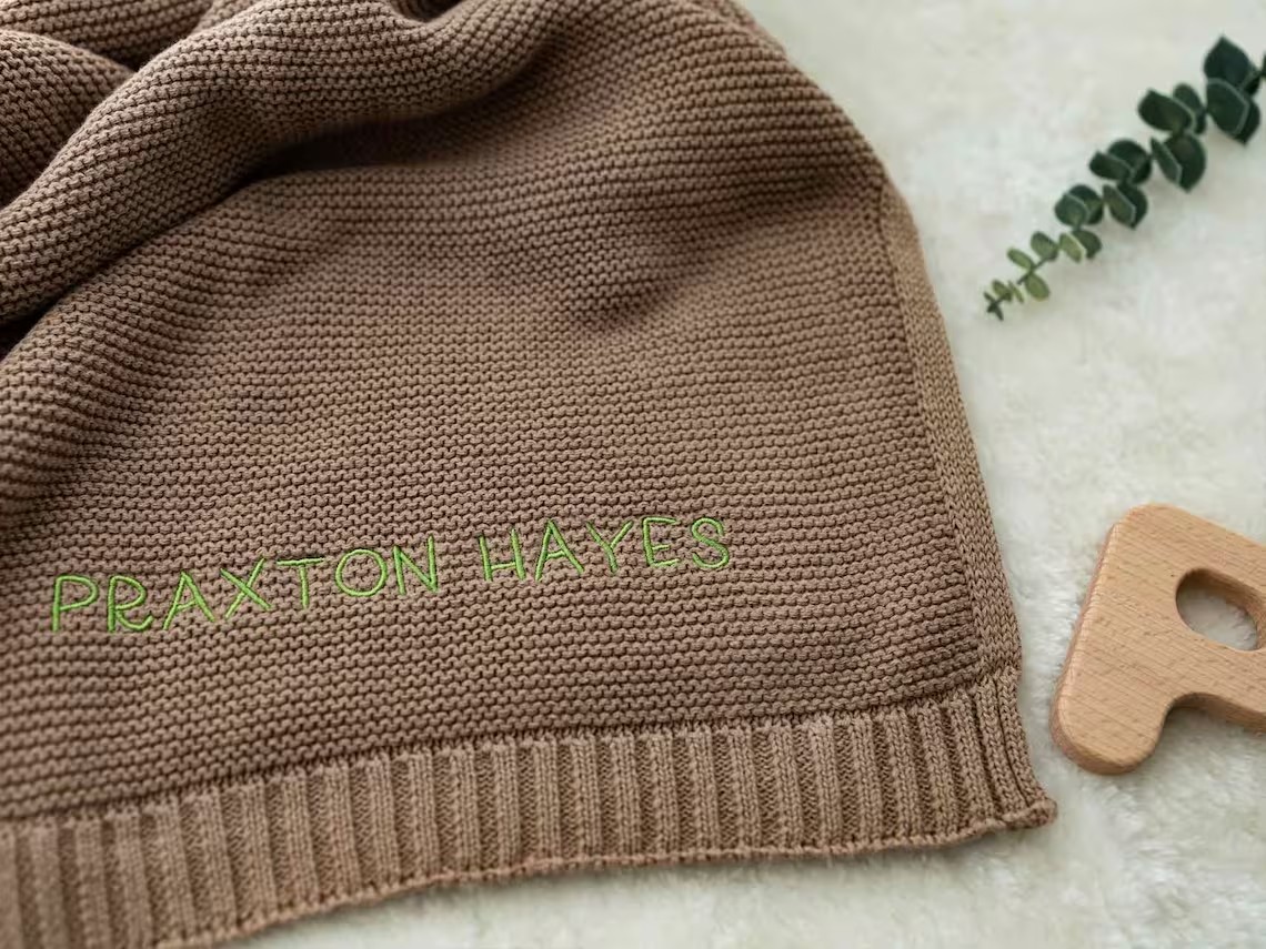 Soft Organic Cotton