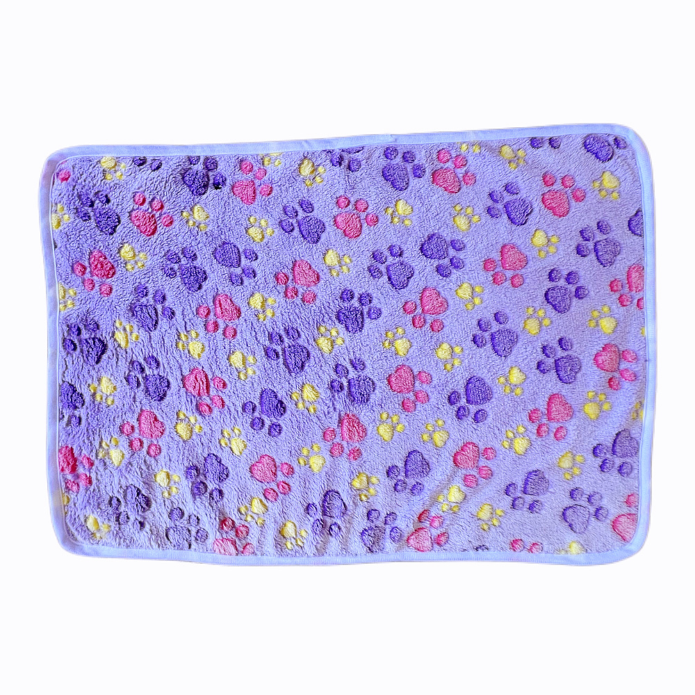 Pet Mat Variety 1