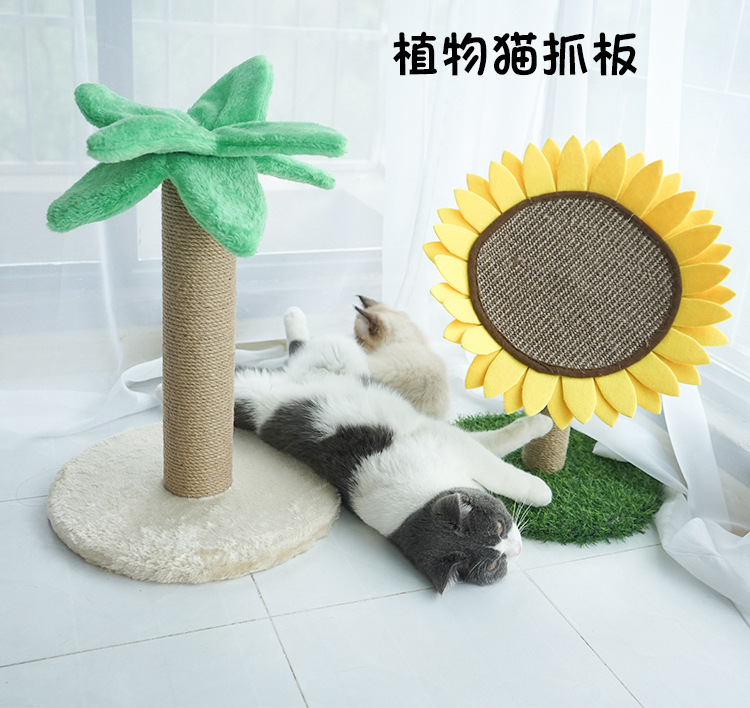 Pet Product Details 2