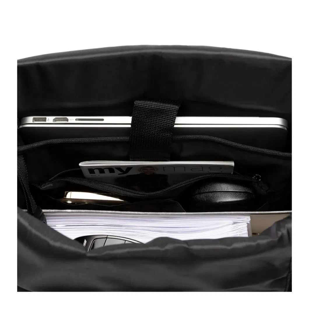Backpack View 4