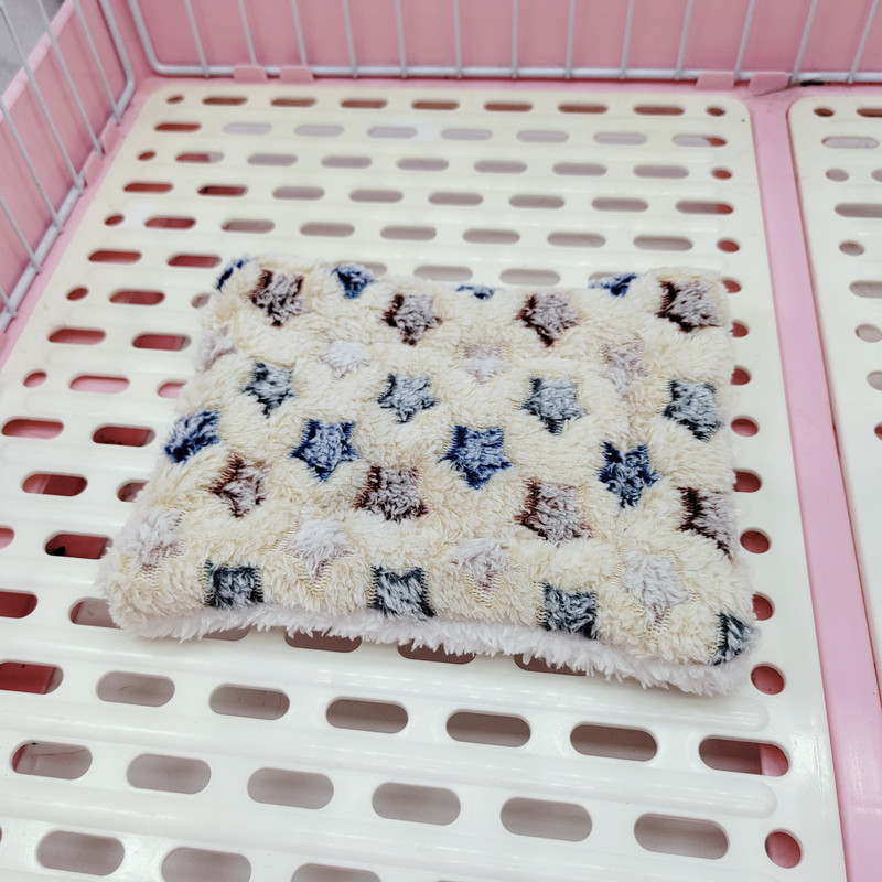 Pet Mat Gallery 10