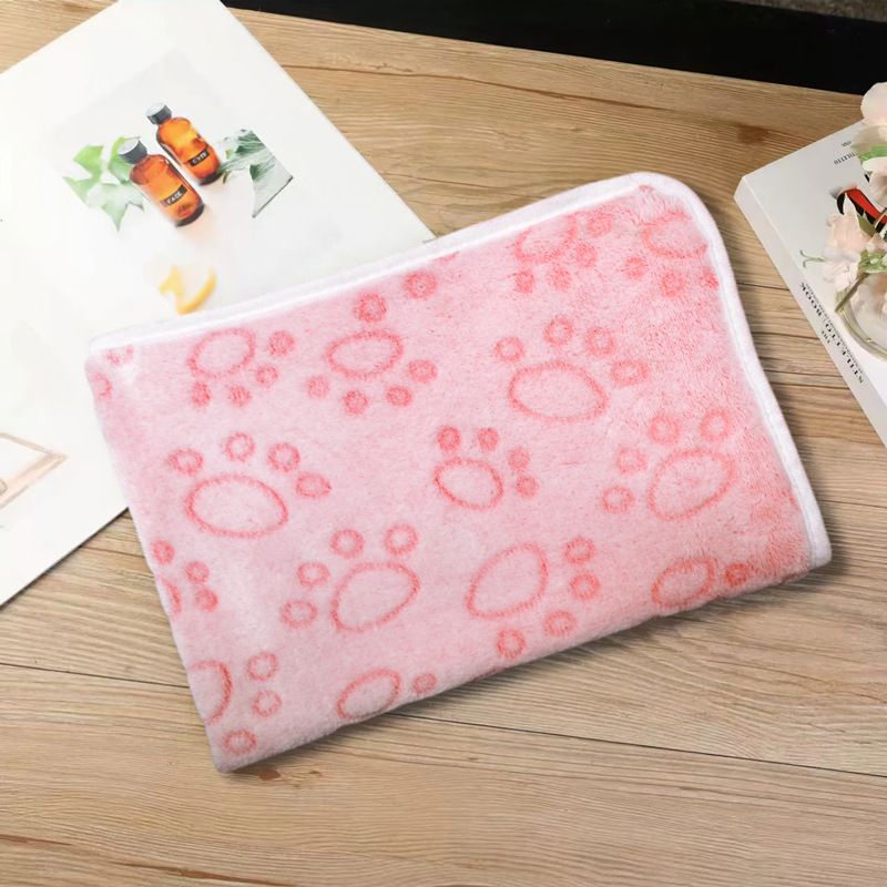 Product View 10