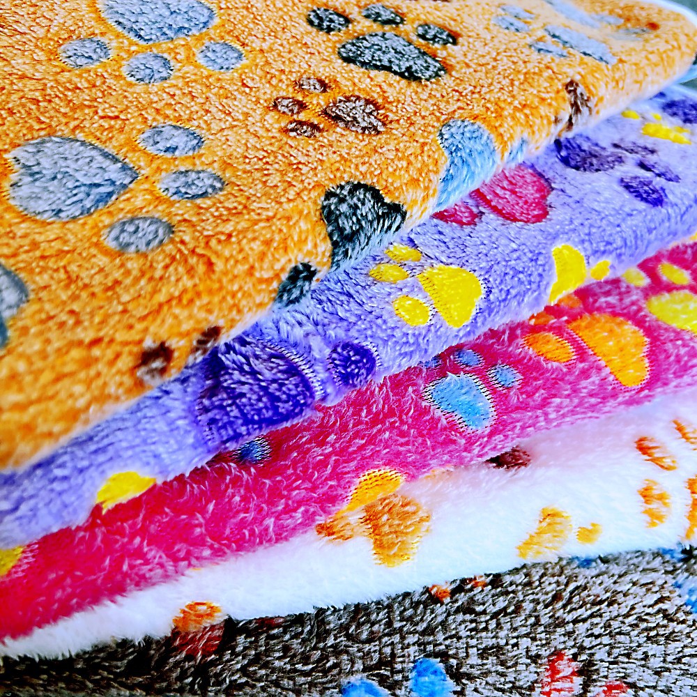 Material Detail 1