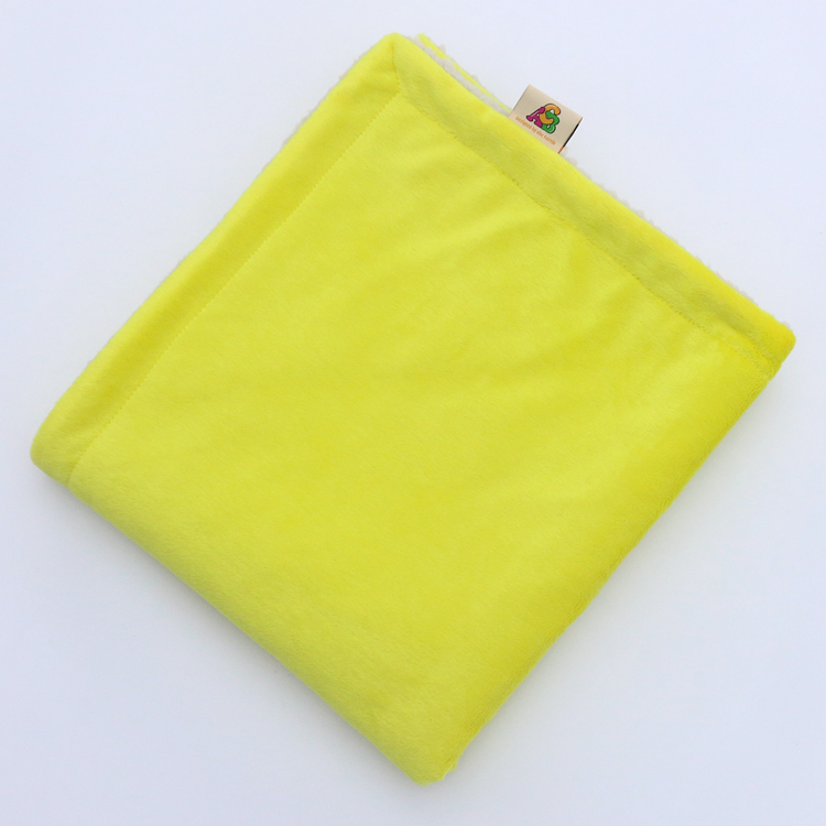 Hot Sell Luxury Soft Warm Coral Fleece Bed Accessories Dog Sleep Rug Flannel Pet Throw Blanket