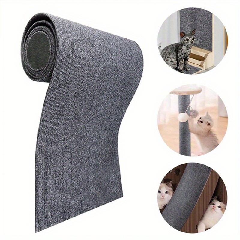 Product View 6