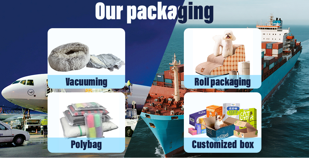Logistics