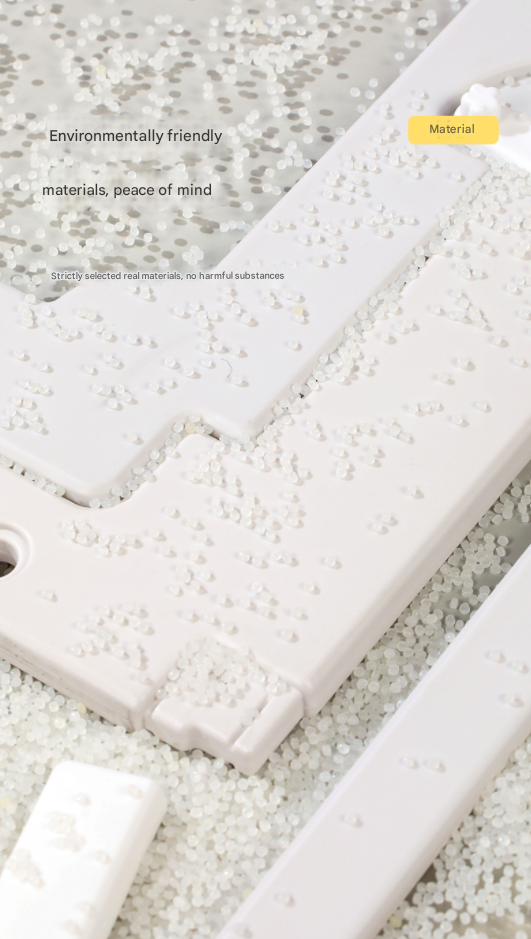 Customizable Pet Playpen Size