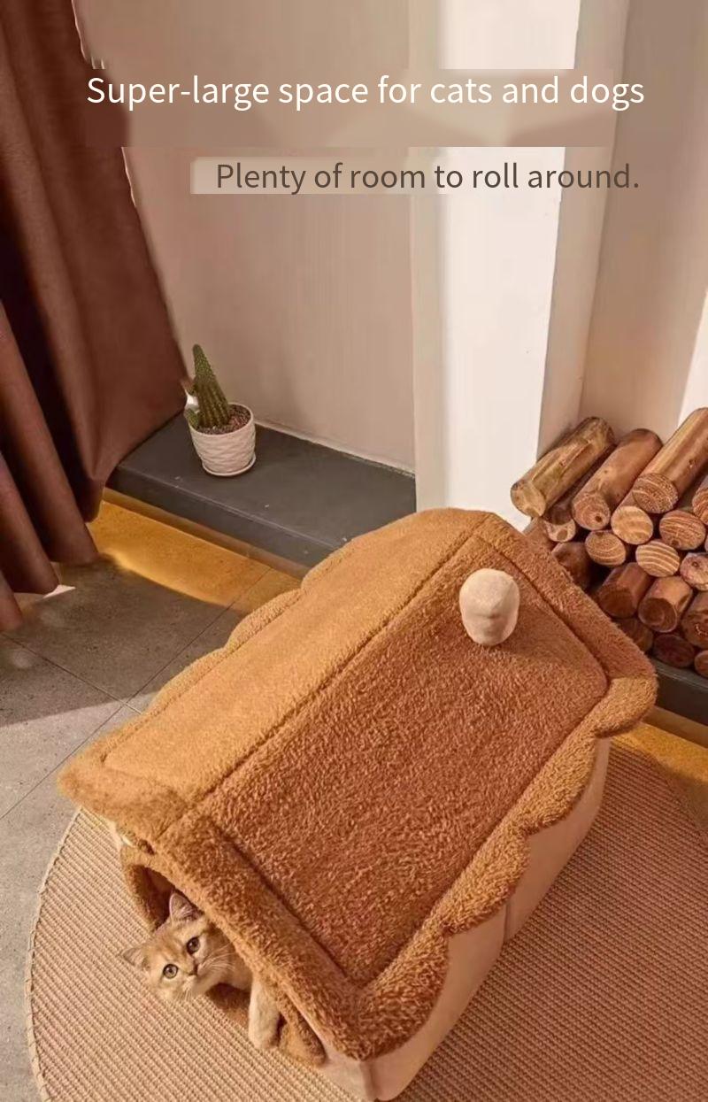 Product View 1