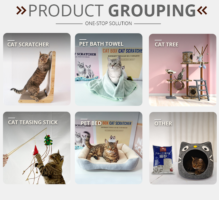 Product Display 4