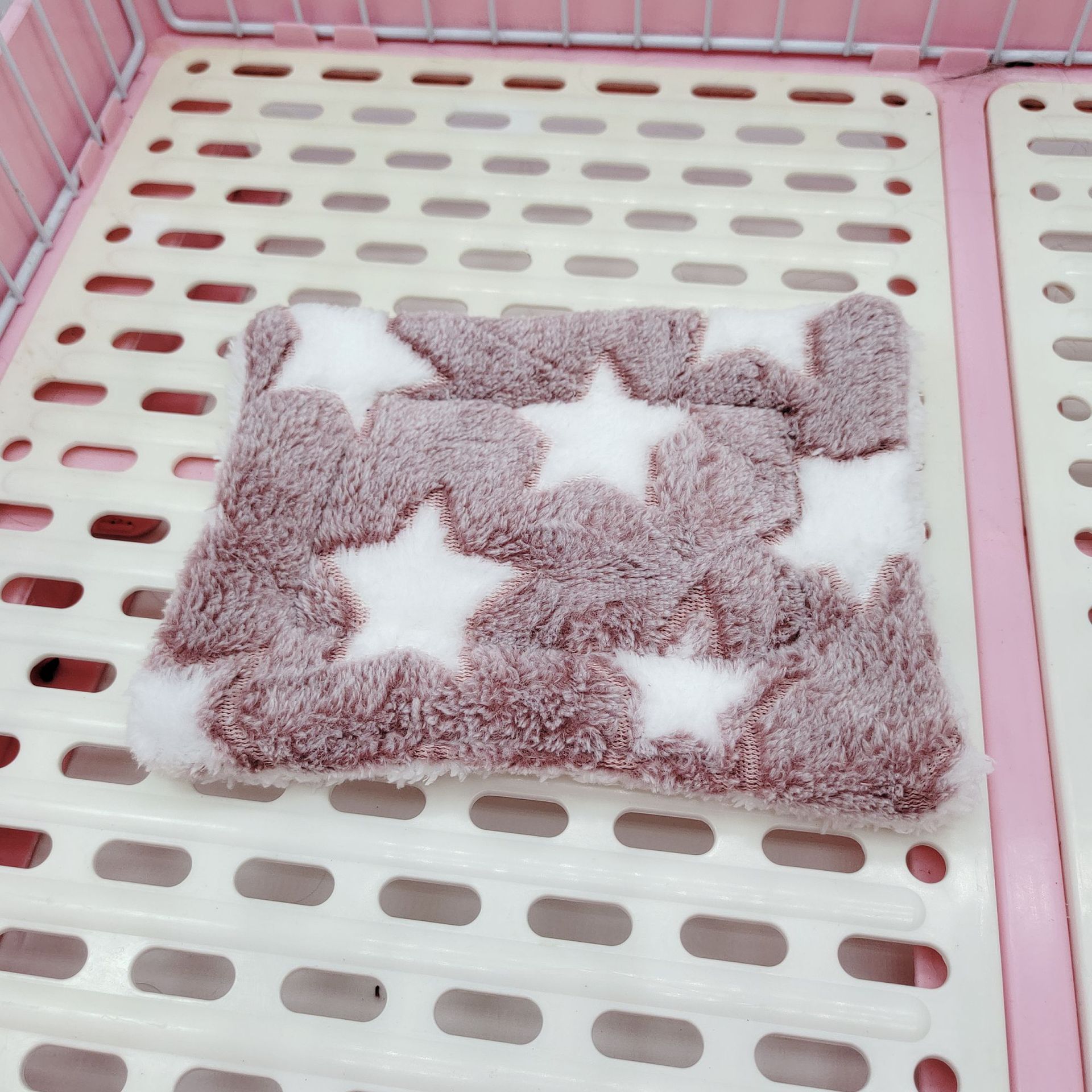 Pet Mat Gallery 12