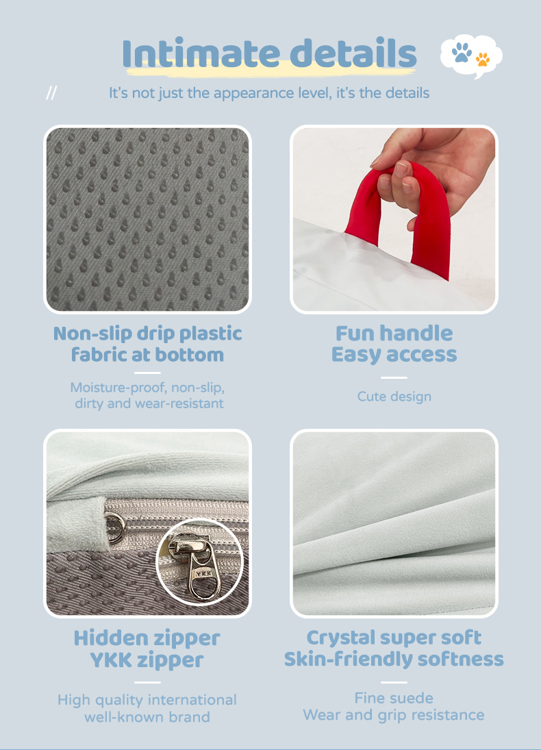 Product View 7