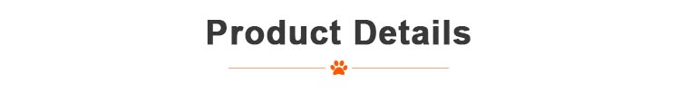 Pet Tent Color Options
