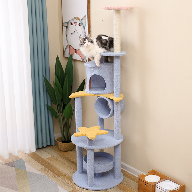 Product View 3