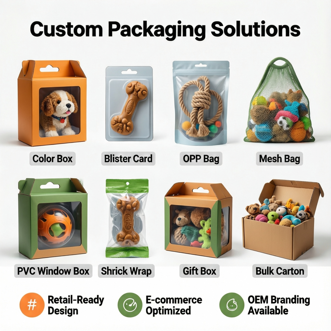 Europe &amp; America Hot Sale Airline Approved Pet Carrier Bag Small Dog Carrier Soft Sided Collapsible Portable Dog Travel Carrier