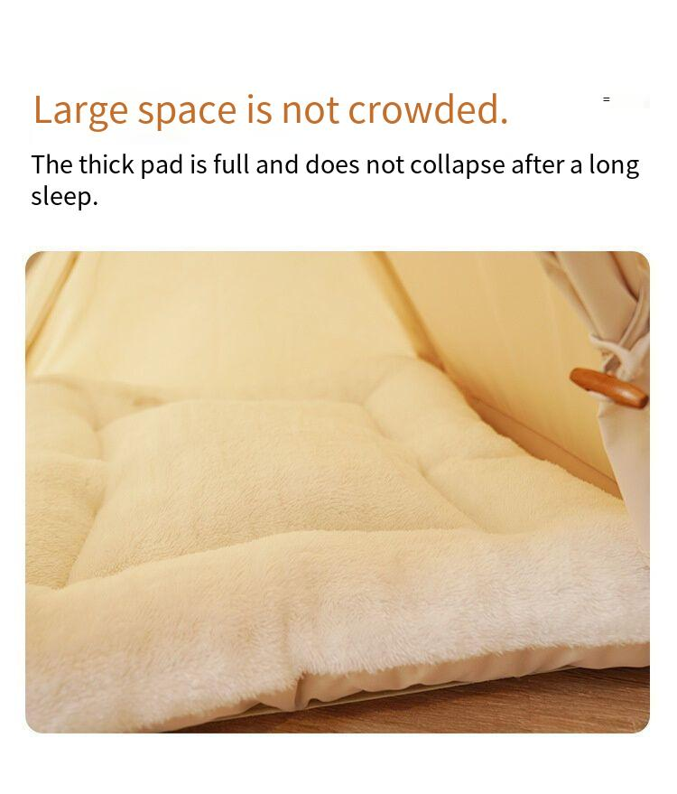 Pet Product Feature 1