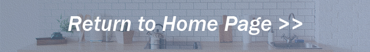 company image 4