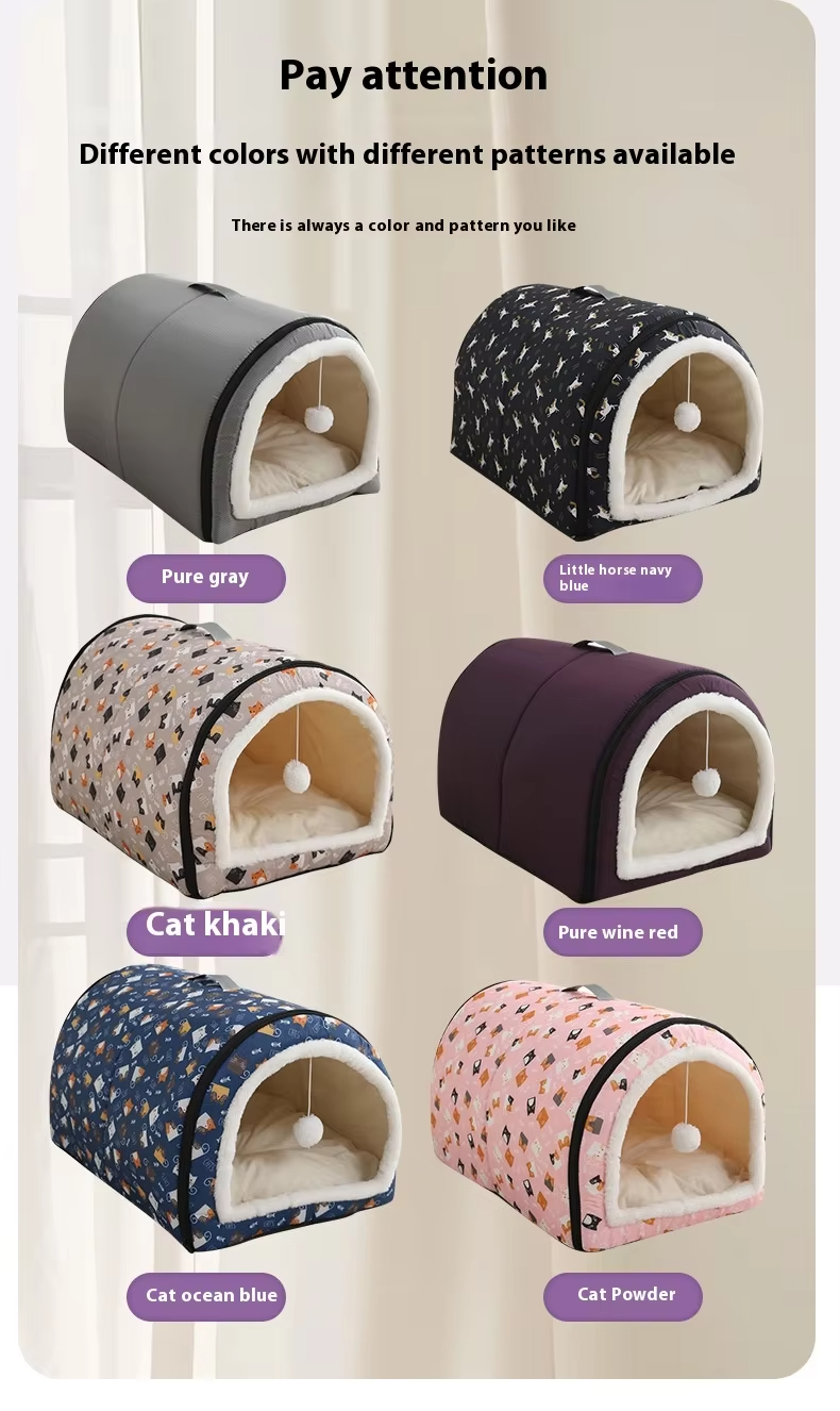 Product Details 8