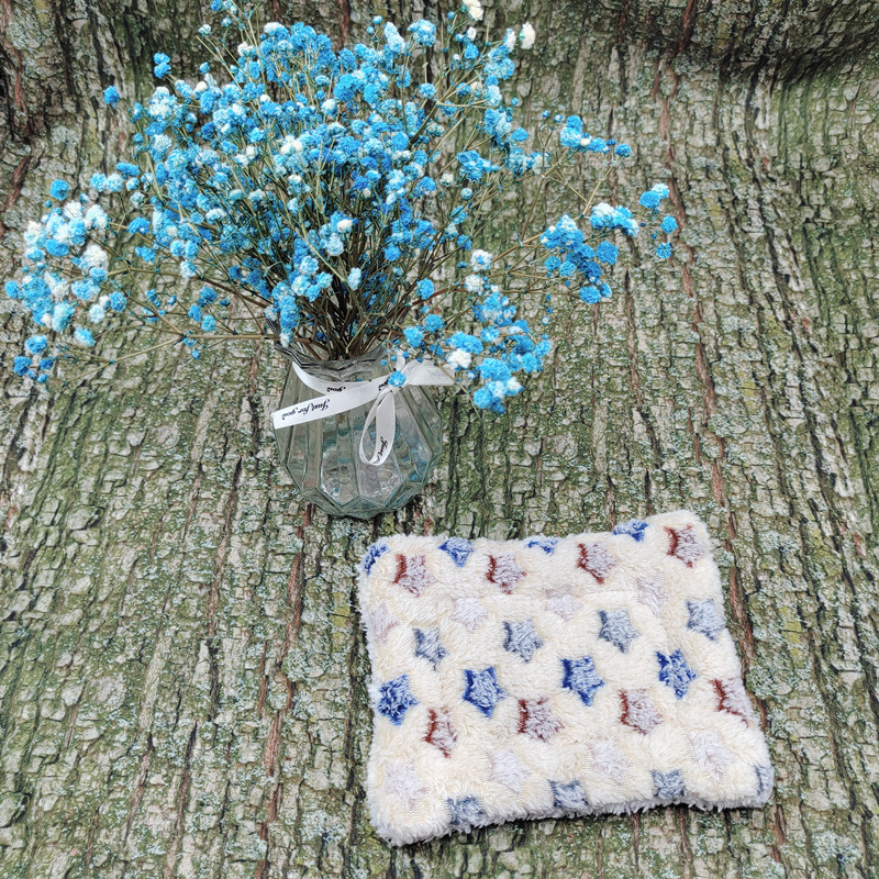 Pet Mat Gallery 18