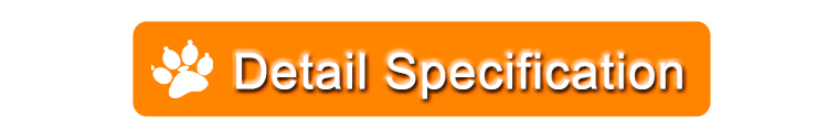 Pet Carrier Banner