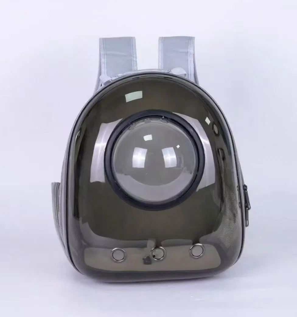 Outlet Pet Backpack
