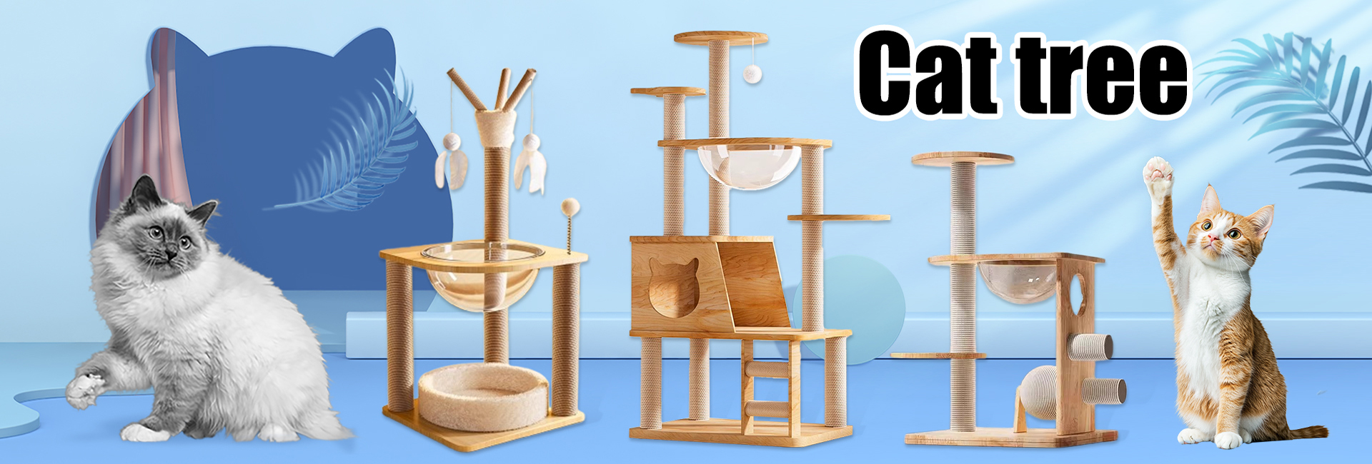 Product Description