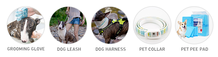 Categories 2