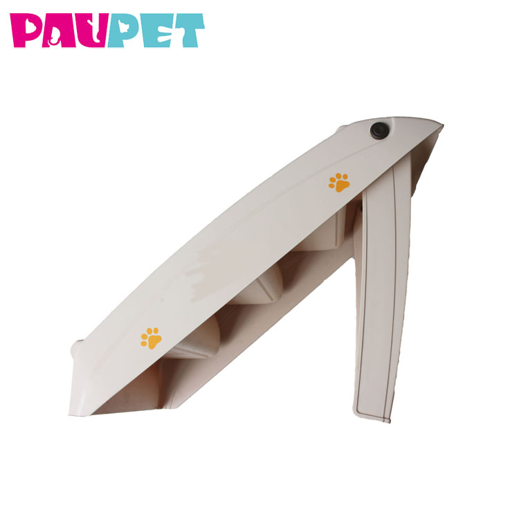 Pet Ramp
