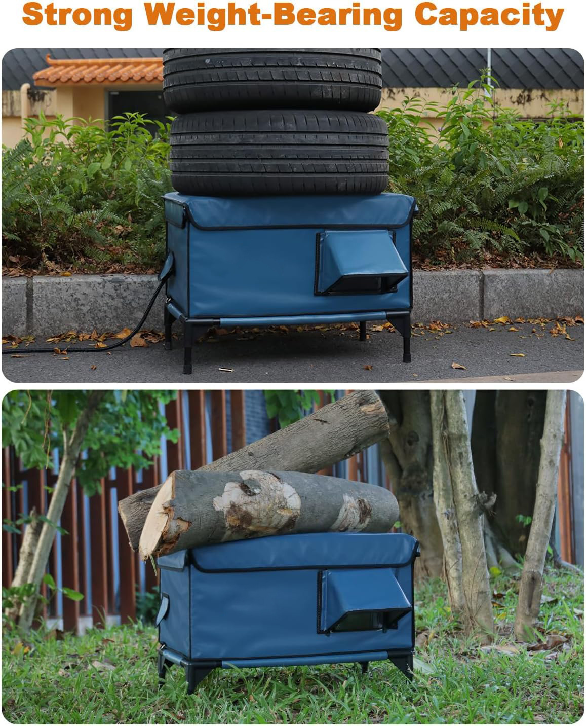 Pet Product 2