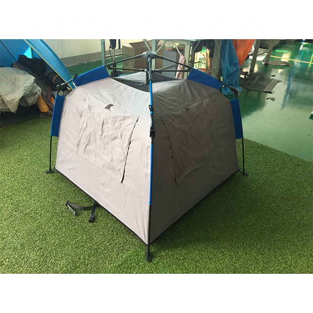 Portable Teepee Pet Tent for Dog and Cat