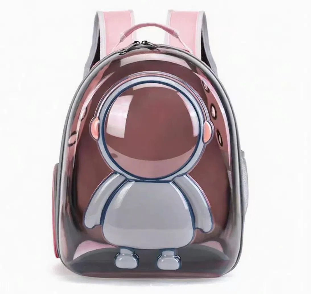 Outlet Pet Backpack