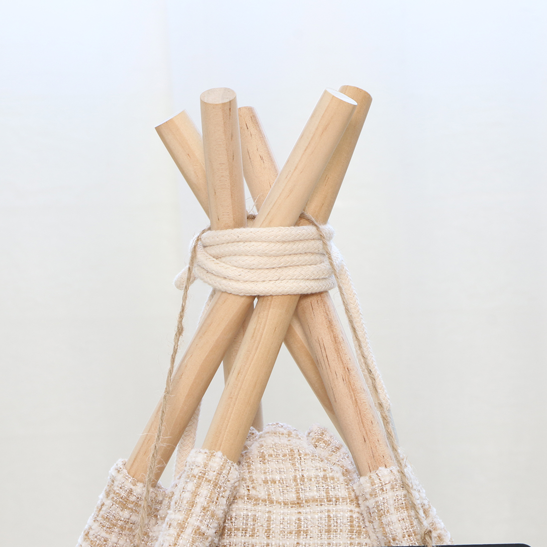 Pet Tent Fabric