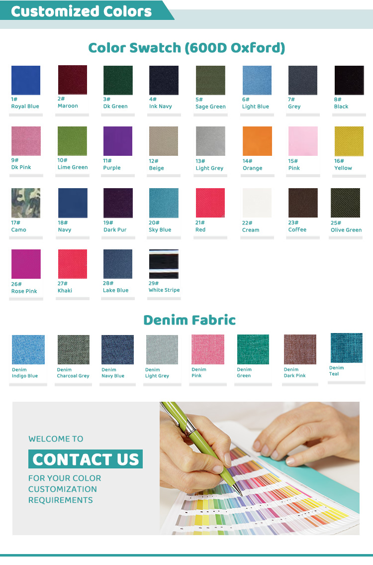 Pet product series banner