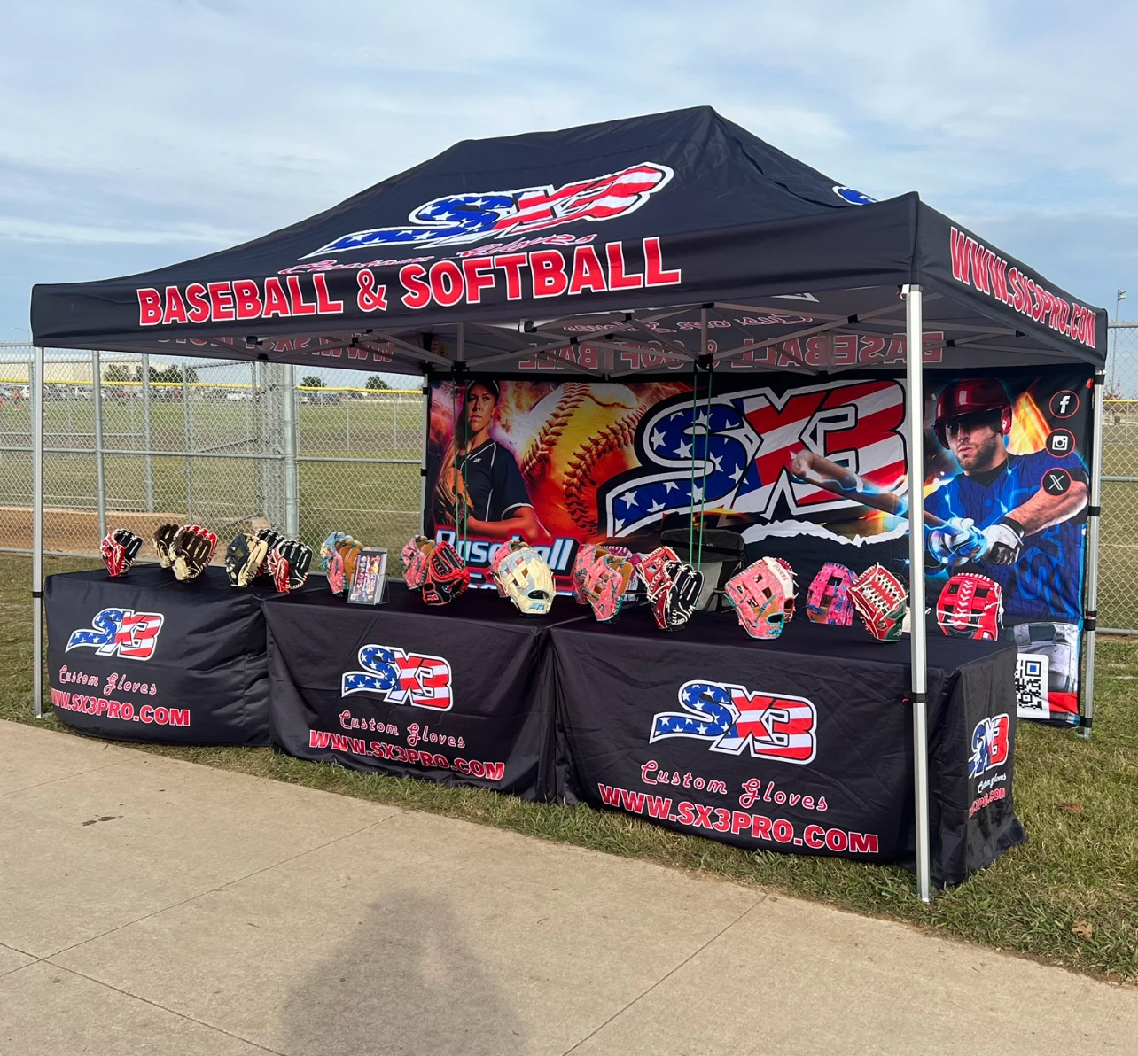10x10 Custom Printed Logo Waterproof Aluminum Folding Pop Up Marquee Gazebo Outdoor Event Trade Show Canopy Tent For Advertising