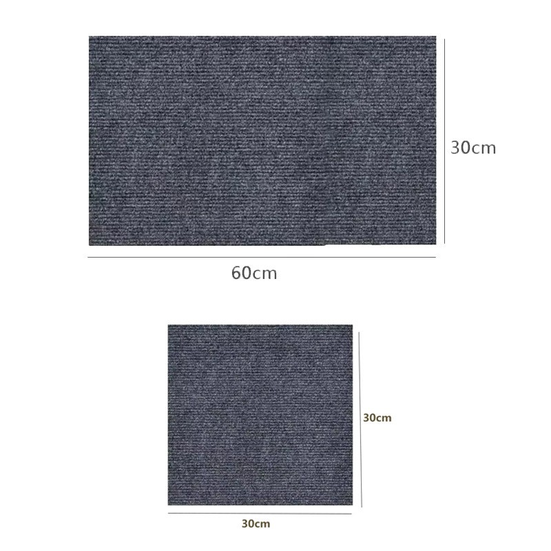 Product View 1