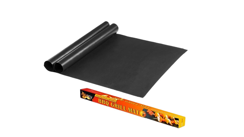 Product 5